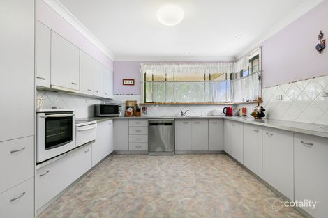 Property photo of 25 Restlea Avenue Charmhaven NSW 2263