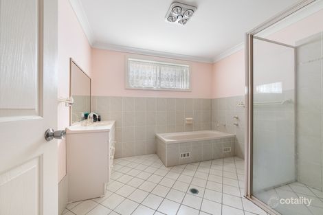 Property photo of 25 Restlea Avenue Charmhaven NSW 2263