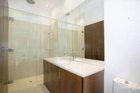 Property photo of 31 McGregor Street Middle Park VIC 3206