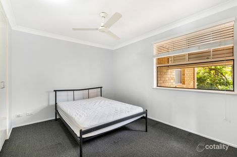 Property photo of 2/18 Cecil Street Indooroopilly QLD 4068