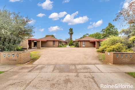 12/14-16 Fay St, Melton, VIC 3337