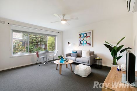 Property photo of 10/21-23 Florence Street Mentone VIC 3194