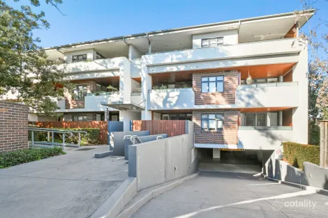 Lot 2/98 Payten Ave, Roselands, NSW 2196