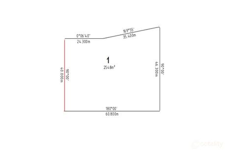 1 Beach Dr, Burrum Heads, QLD 4659