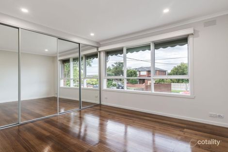 Property photo of 1/17 Ballater Street Essendon VIC 3040