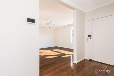 Property photo of 1/17 Ballater Street Essendon VIC 3040