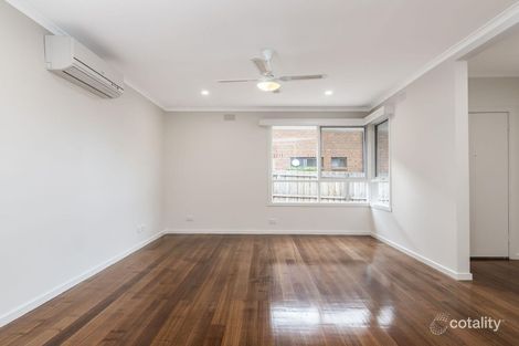 Property photo of 1/17 Ballater Street Essendon VIC 3040