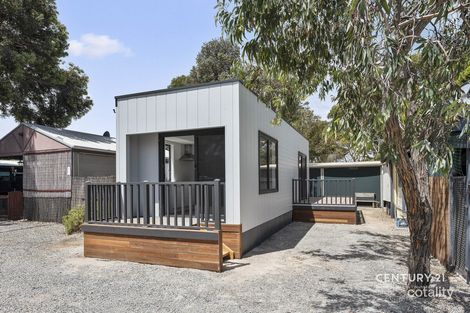 71/22 Tuit Rd, Aldinga, SA 5173