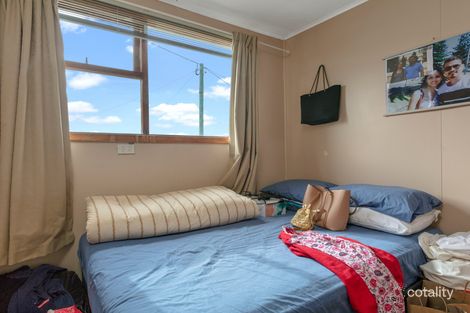 Property photo of 13 Weily Avenue Bicheno TAS 7215