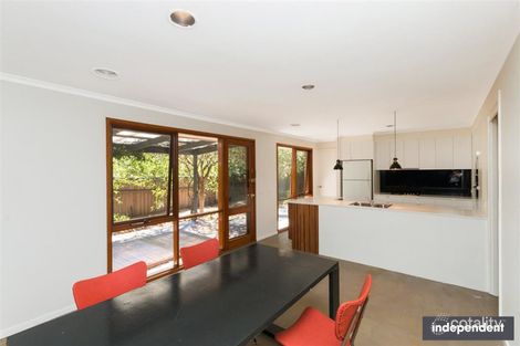 Property photo of 75B Dooring Street Dickson ACT 2602