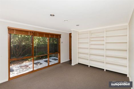 Property photo of 75B Dooring Street Dickson ACT 2602