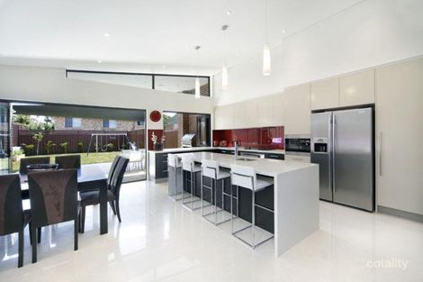 Property photo of 1/10-14 Church Street Woolooware NSW 2230