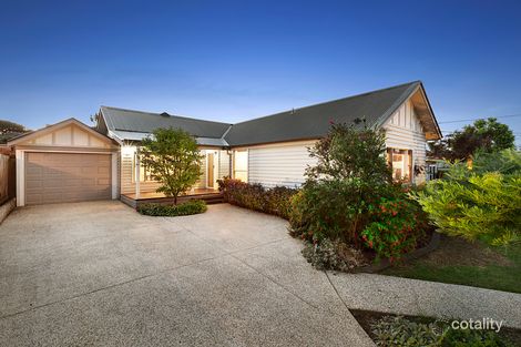 35 Cornfield Gr, Box Hill South, VIC 3128