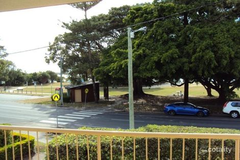 1/66 Esplanade, Golden Beach, QLD 4551