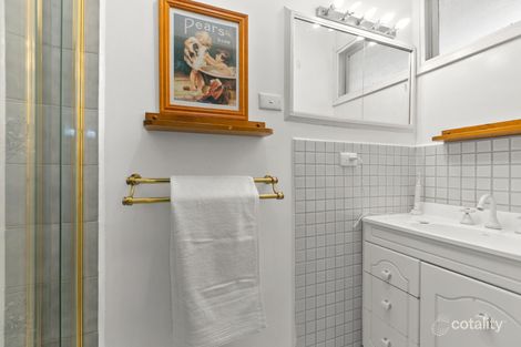 Property photo of 4 Wurrindi Court Frankston VIC 3199