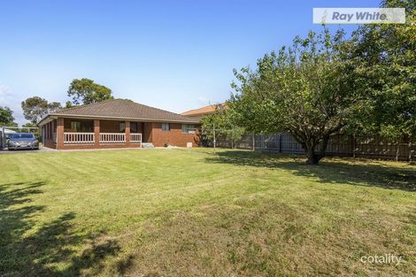 9 Davies St, Safety Beach, VIC 3936