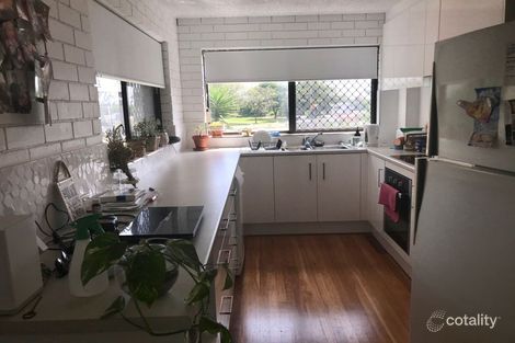 1/112-114 Alexandra Pde, Alexandra Headland, QLD 4572