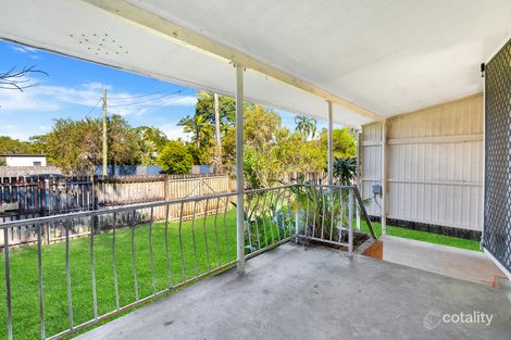 Property photo of 27 York Street Whitfield QLD 4870