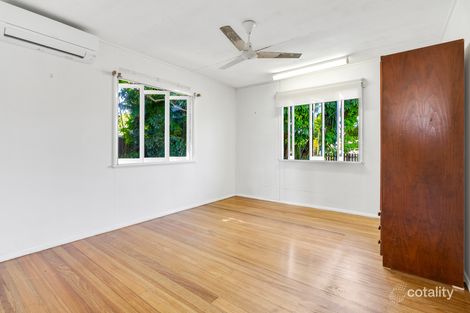 Property photo of 27 York Street Whitfield QLD 4870