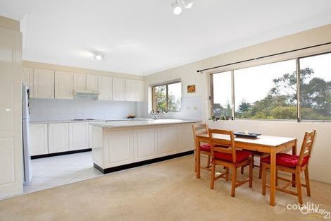 Property photo of 8/15-19 Longueville Road Lane Cove North NSW 2066