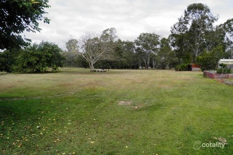 Property photo of 11 Panorama Circuit Benaraby QLD 4680