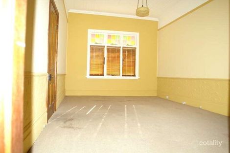 Property photo of 68 Dunbar Street Stockton NSW 2295