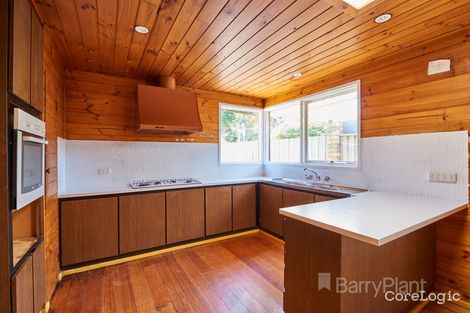 Property photo of 59 Jacksons Road Noble Park North VIC 3174