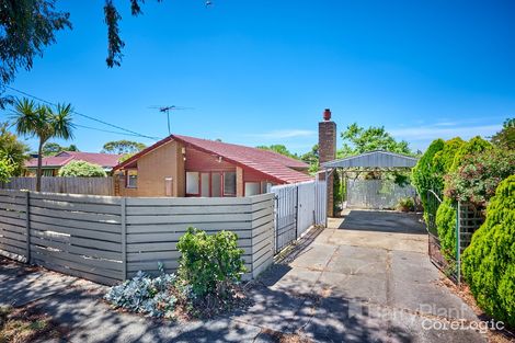 Property photo of 59 Jacksons Road Noble Park North VIC 3174