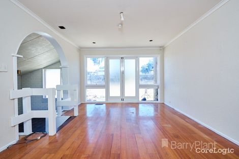 Property photo of 59 Jacksons Road Noble Park North VIC 3174