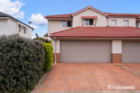 63/346 Sydenham Rd, Sydenham, VIC 3037