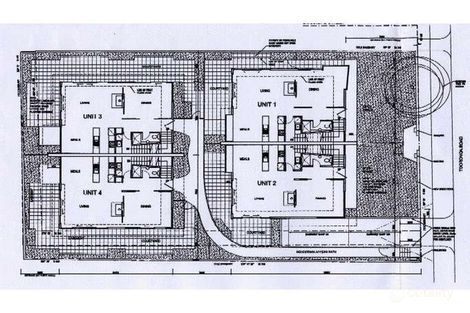 Property photo of 143-145 Tooronga Road Glen Iris VIC 3146