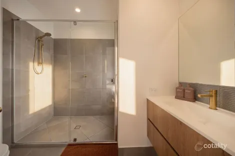 Property photo of 15 Flintwood Crescent Palmview QLD 4553