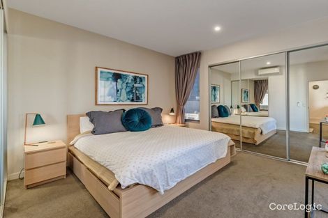 Property photo of 74/9 Hawksburn Road Rivervale WA 6103