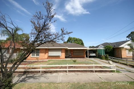 Property photo of 18 Olympia Street Kidman Park SA 5025