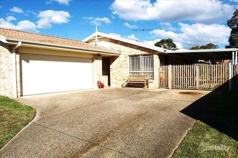 17 Willai Way, Maryland, NSW 2287