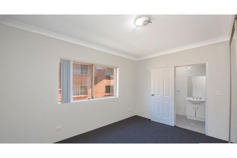 Property photo of 10A/88-98 Marsden Street Parramatta NSW 2150