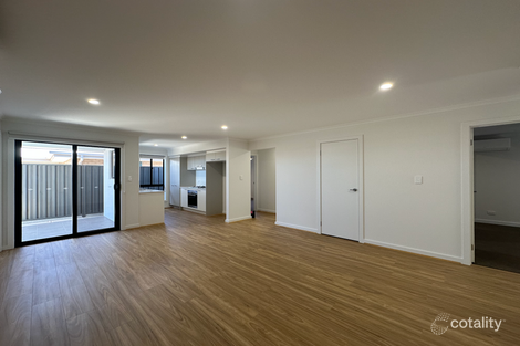 Property photo of 14 Michelino Street Munno Para Downs SA 5115