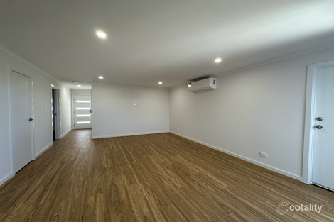 Property photo of 14 Michelino Street Munno Para Downs SA 5115