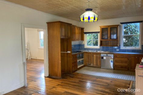 Property photo of 32 Lachlan Road New Norfolk TAS 7140