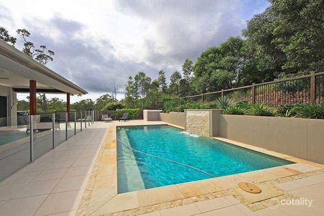 Property photo of 23 Peregrine Street Reedy Creek QLD 4227