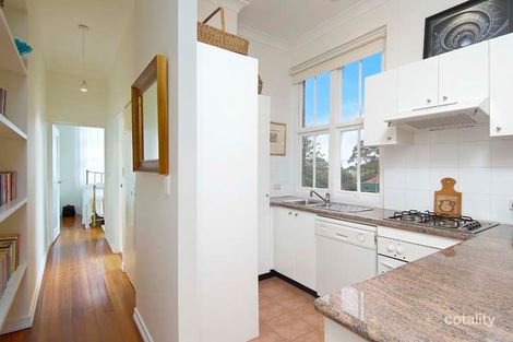 Property photo of 68/252 Willoughby Road Naremburn NSW 2065