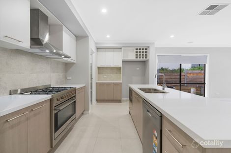 Property photo of 3 Arapiles Road Donnybrook VIC 3064