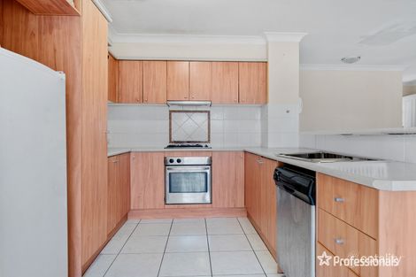 Property photo of 63/346 Sydenham Road Sydenham VIC 3037