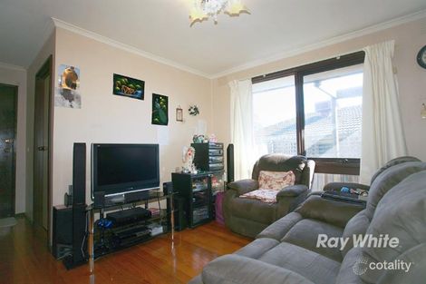 Property photo of 5 Gumbuya Close Eumemmerring VIC 3177