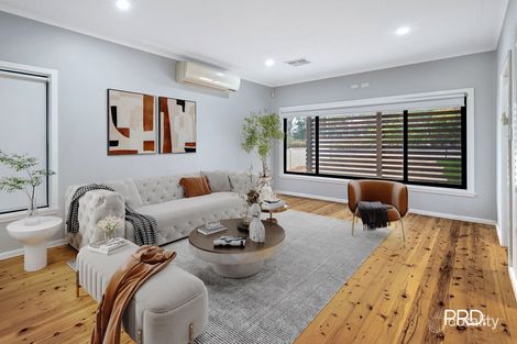 Property photo of 77 Great Western Highway Blaxland NSW 2774