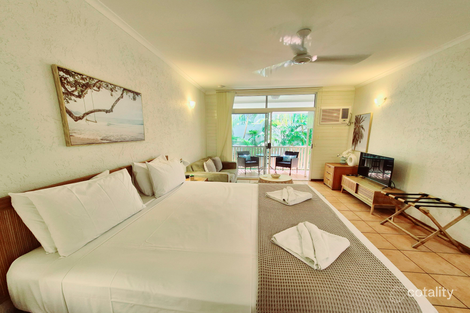 Property photo of 29/31-33 Mowbray Street Port Douglas QLD 4877