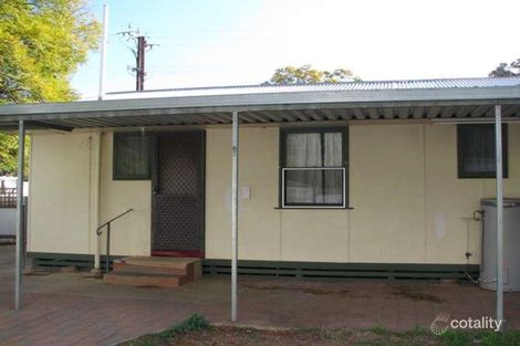 Property photo of 13 Strangman Road Waikerie SA 5330