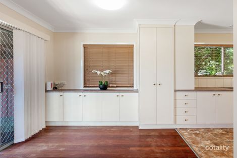 Property photo of 268 West Street Kearneys Spring QLD 4350