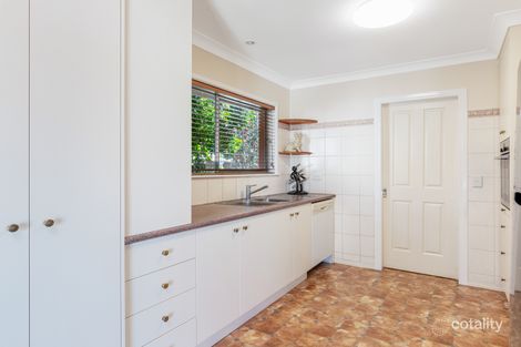 Property photo of 268 West Street Kearneys Spring QLD 4350