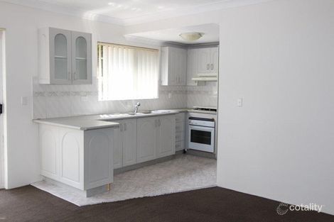 Property photo of 9/94 Park Road Rydalmere NSW 2116